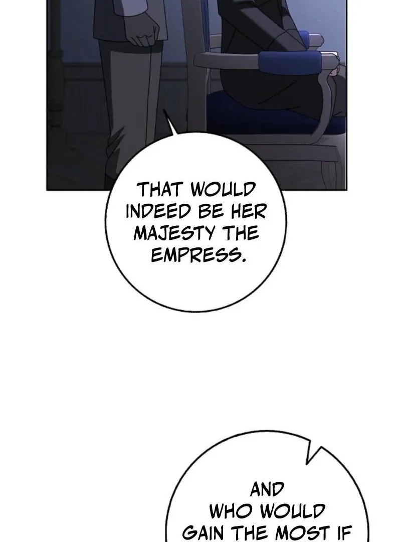 The Lost Cinderella Chapter 73 Online - página 47
