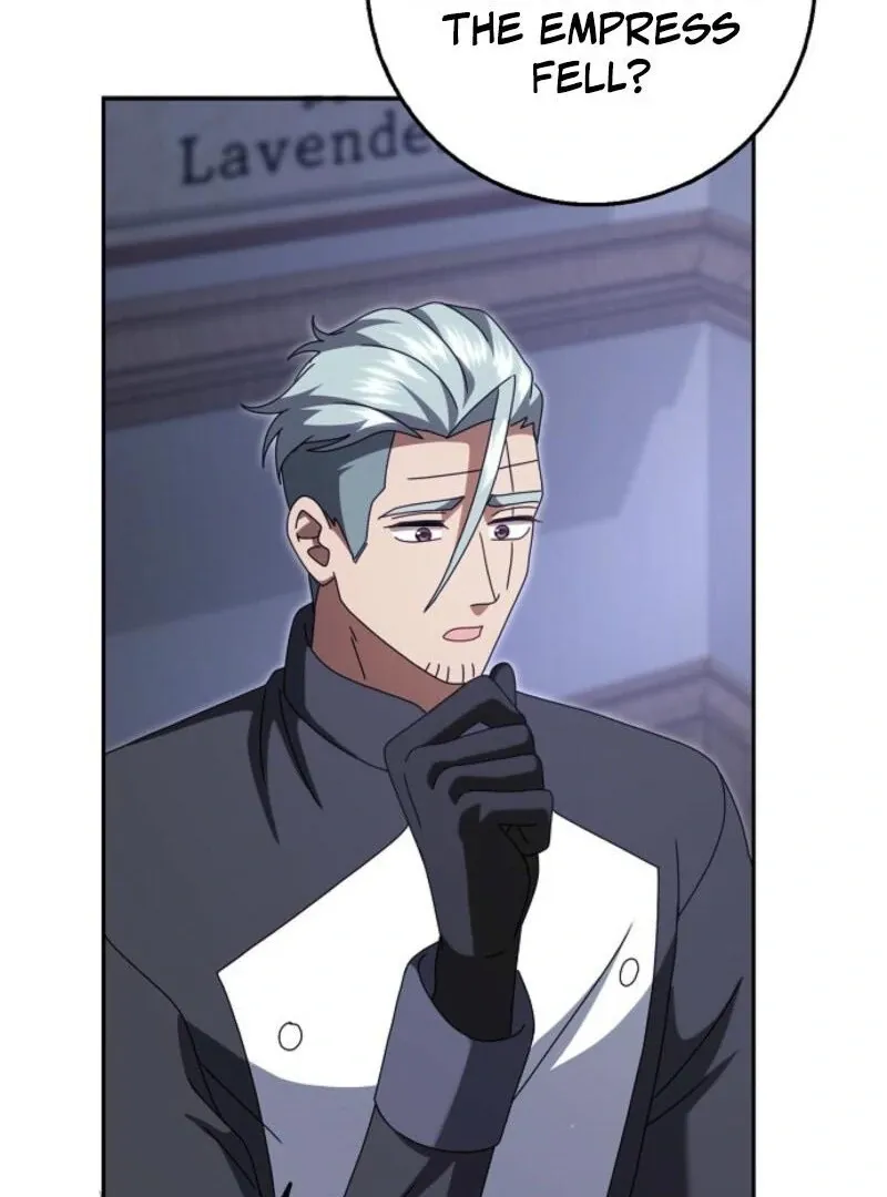 The Lost Cinderella Chapter 73 Online - página 48