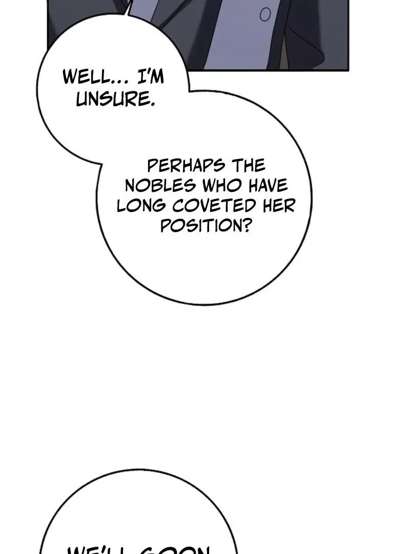 The Lost Cinderella Chapter 73 Online - página 49