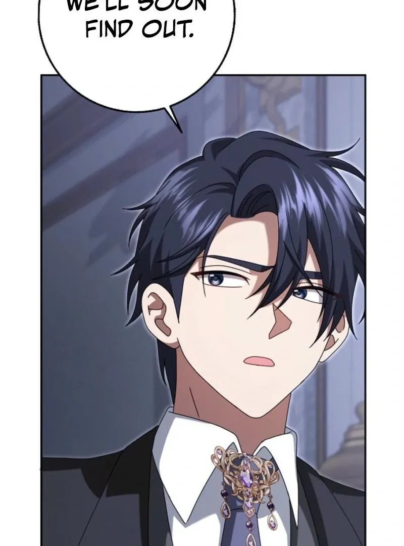 The Lost Cinderella Chapter 73 Online - página 50