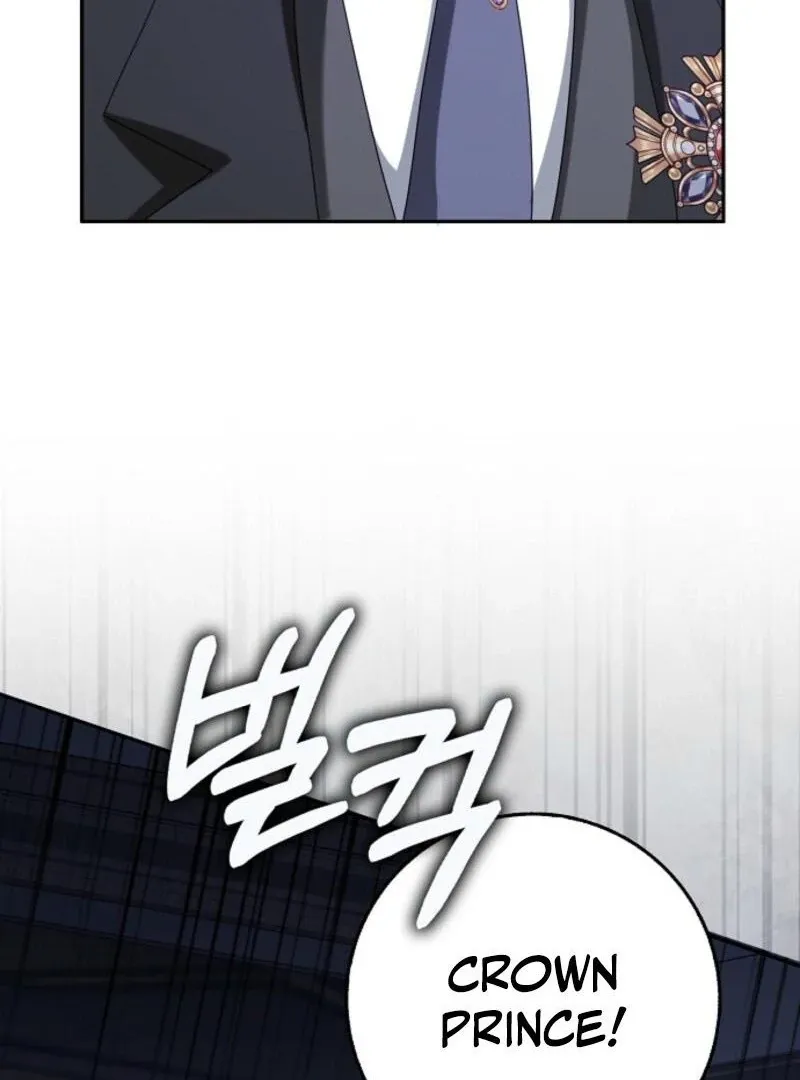 The Lost Cinderella Chapter 73 Online - página 51