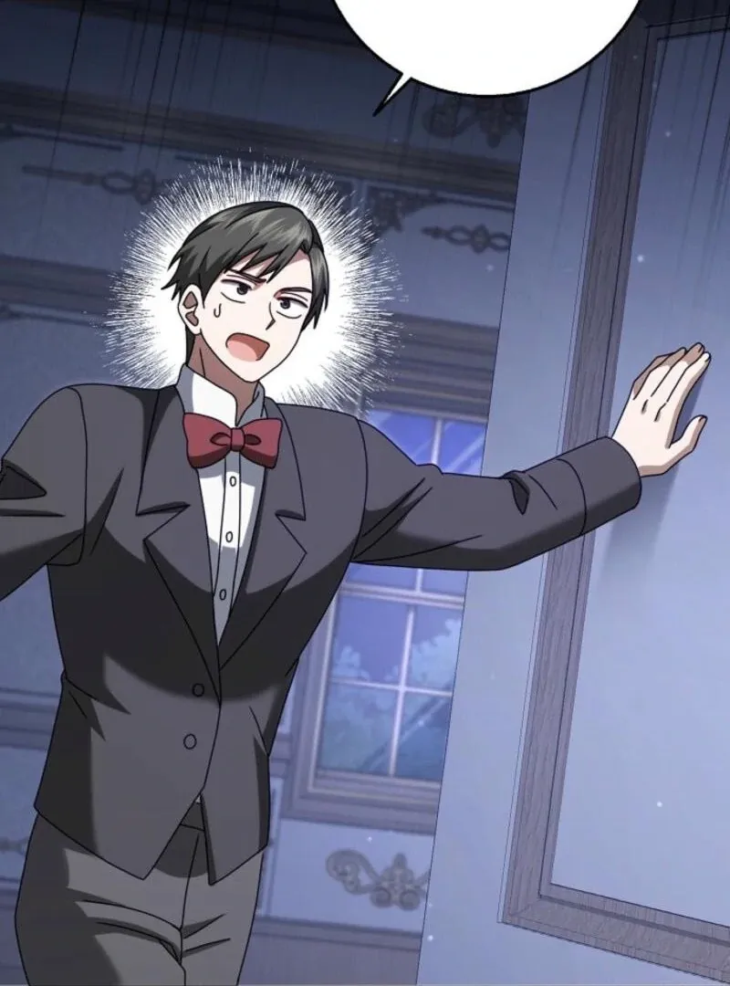 The Lost Cinderella Chapter 73 Online - página 52