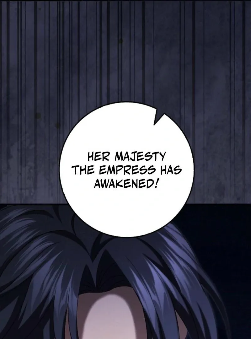 The Lost Cinderella Chapter 73 Online - página 53