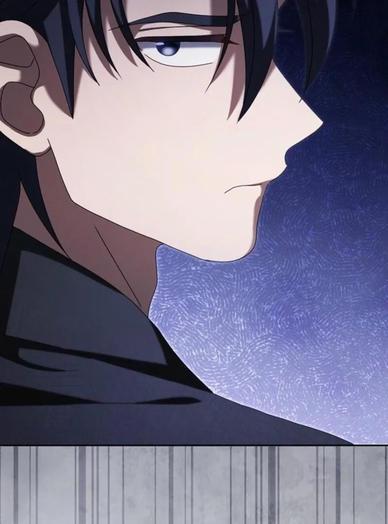 The Lost Cinderella Chapter 73 Online - página 54
