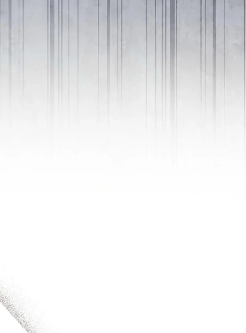 The Lost Cinderella Chapter 73 Online - página 55