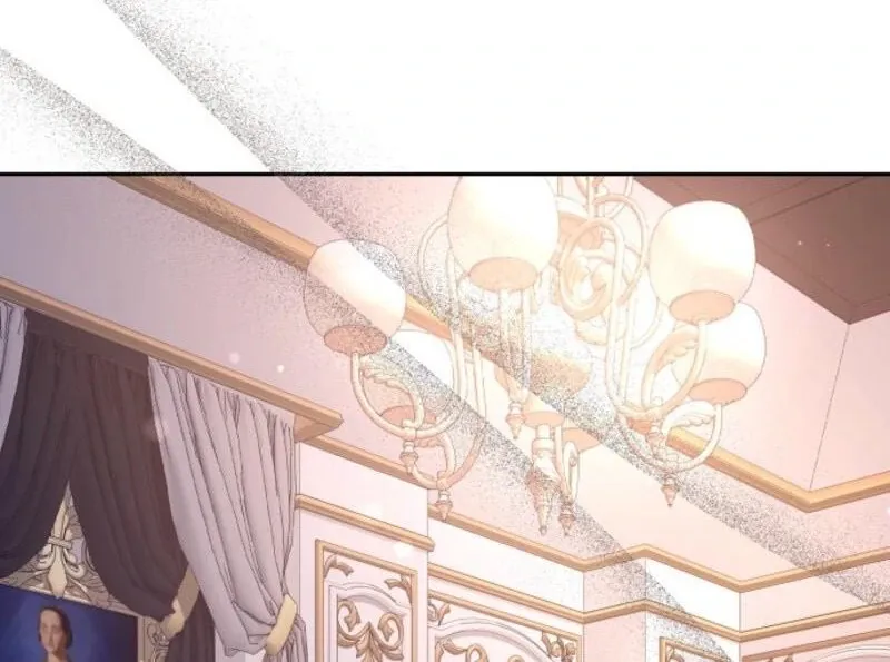 The Lost Cinderella Chapter 73 Online - página 56