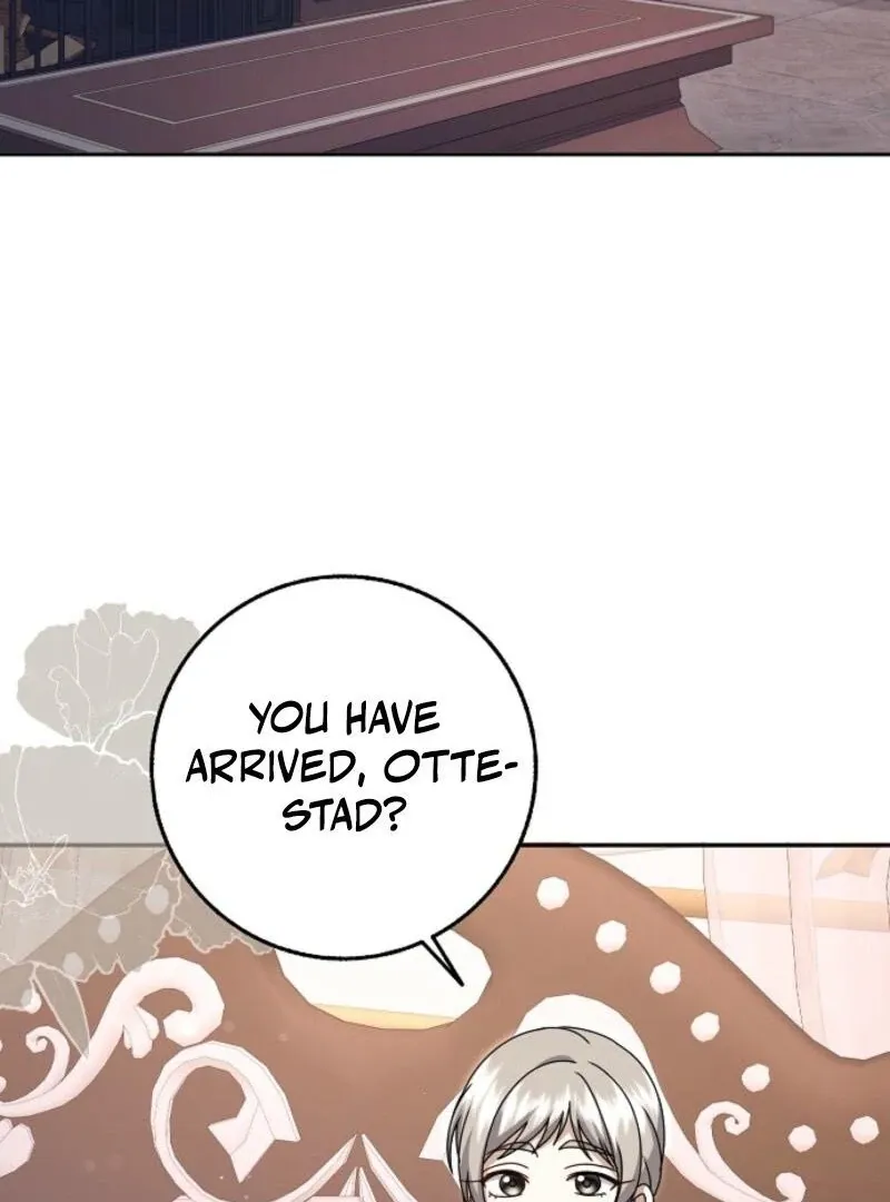 The Lost Cinderella Chapter 73 Online - página 58