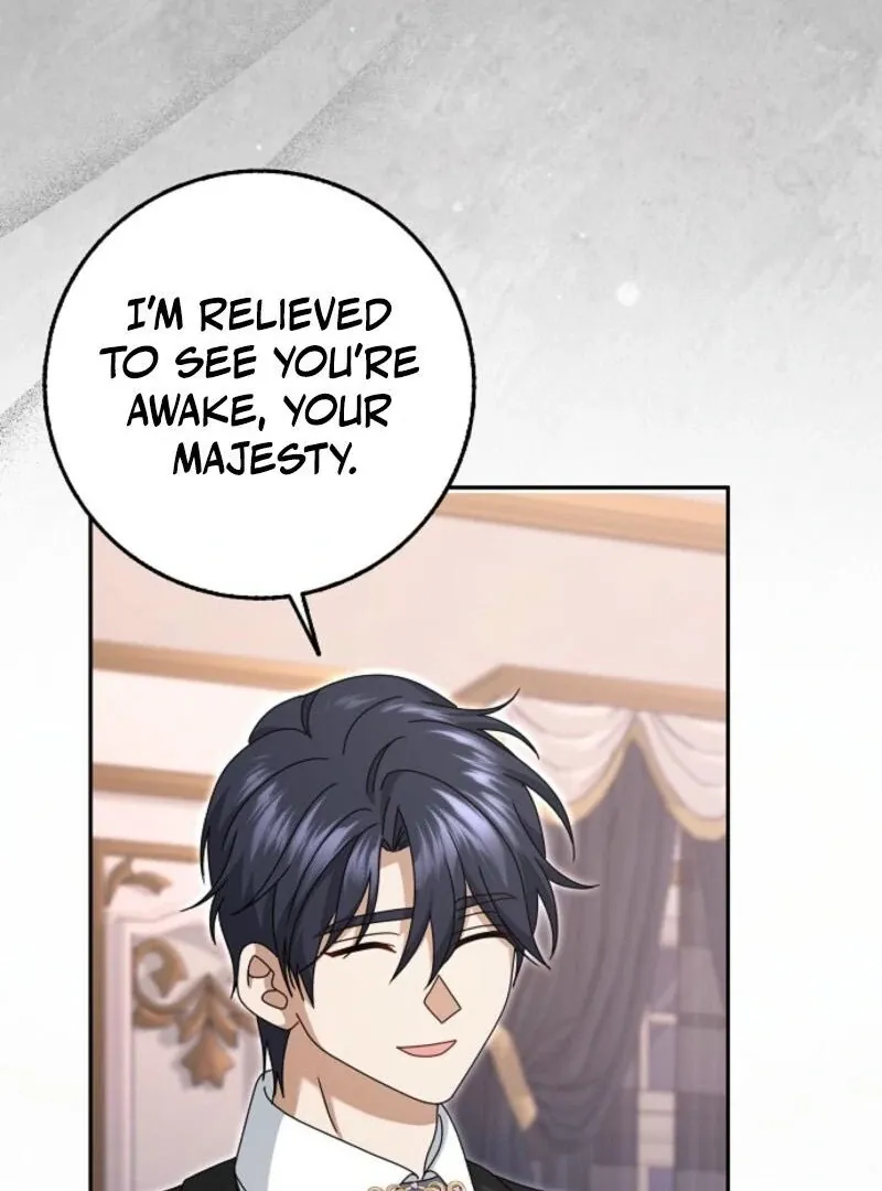 The Lost Cinderella Chapter 73 Online - página 60