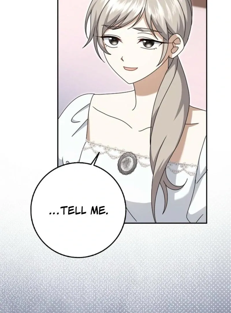 The Lost Cinderella Chapter 73 Online - página 62