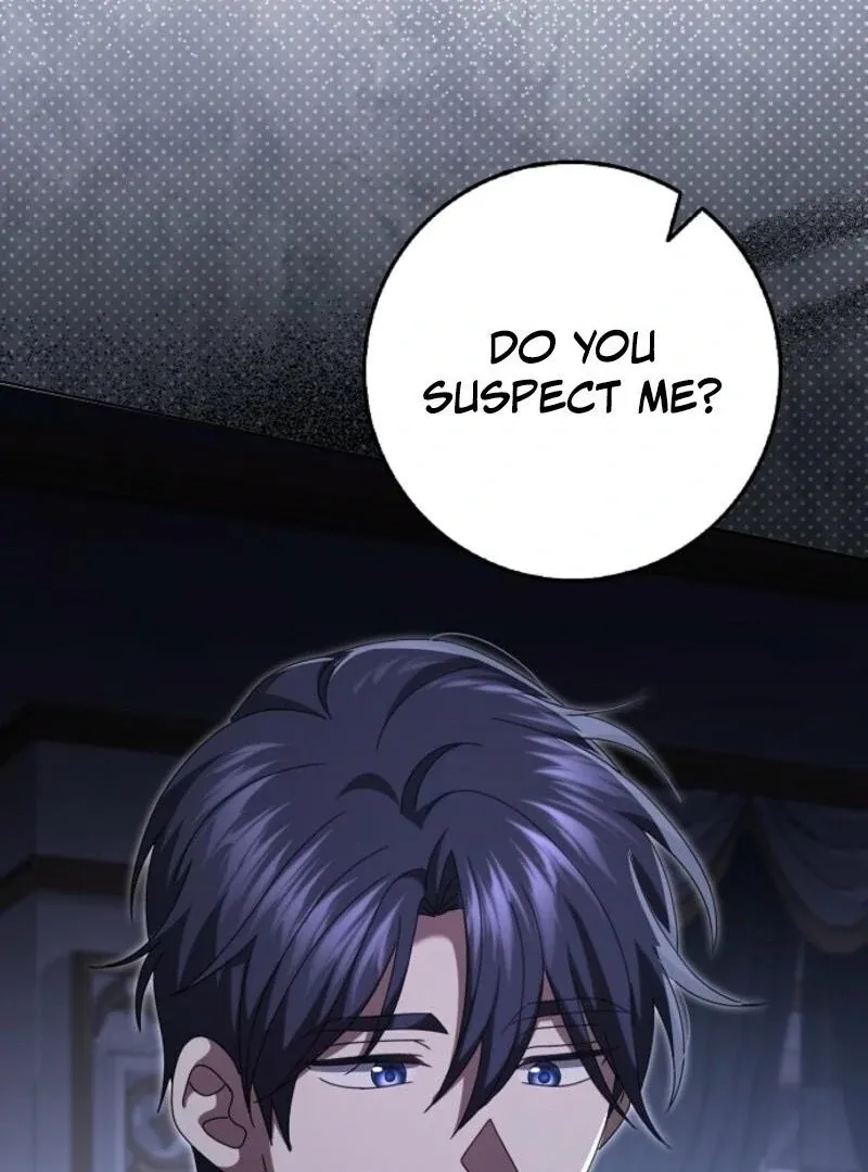 The Lost Cinderella Chapter 73 Online - página 63