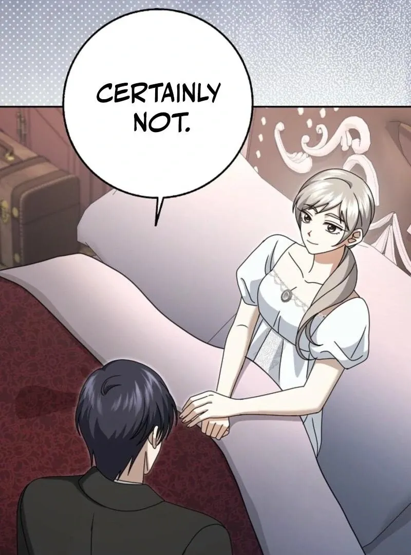 The Lost Cinderella Chapter 73 Online - página 65