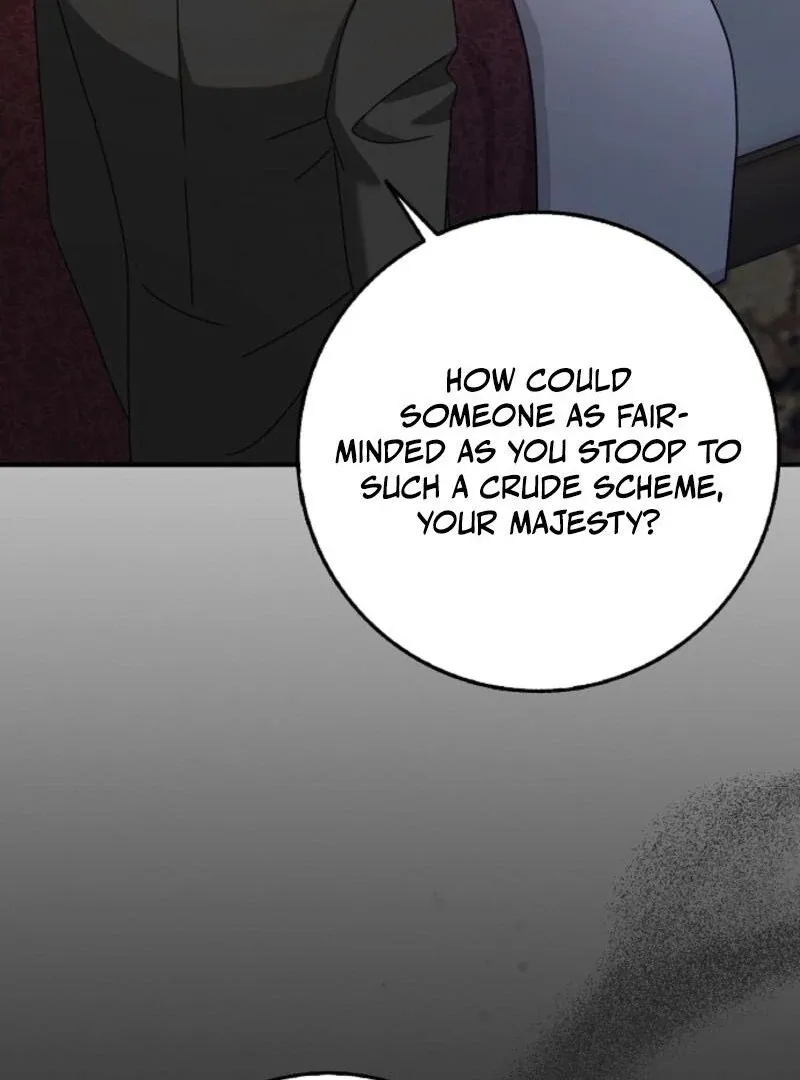 The Lost Cinderella Chapter 73 Online - página 66