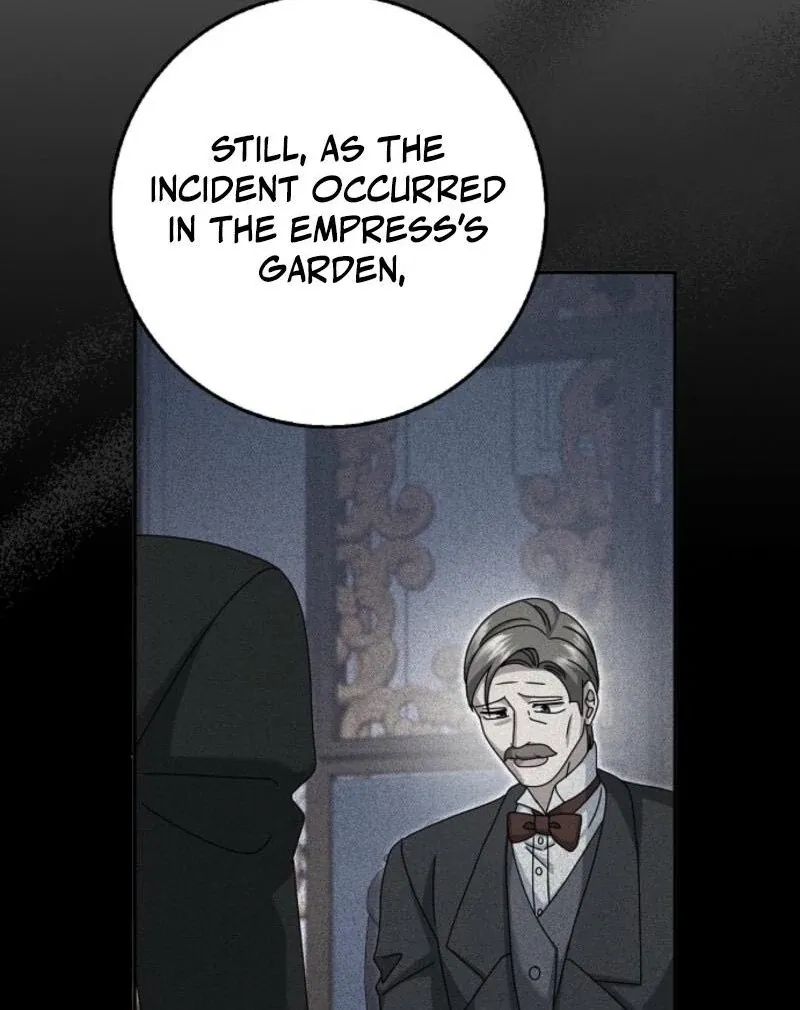 The Lost Cinderella Chapter 73 Online - página 67