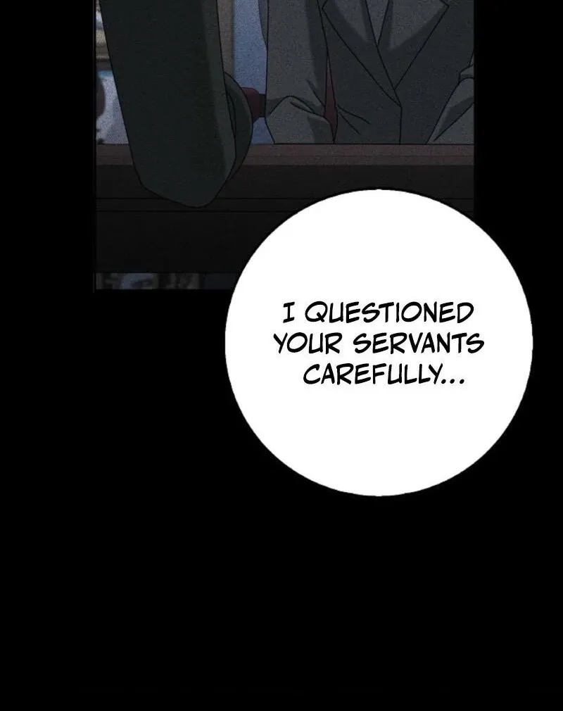 The Lost Cinderella Chapter 73 Online - página 68