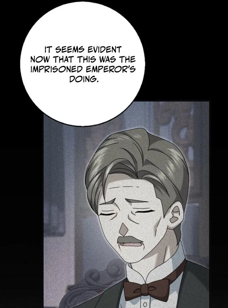 The Lost Cinderella Chapter 73 Online - página 69