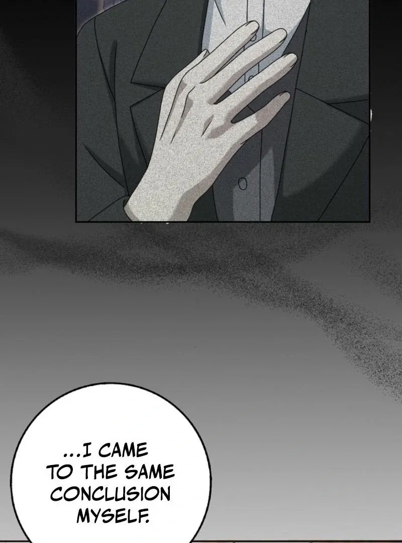 The Lost Cinderella Chapter 73 Online - página 70