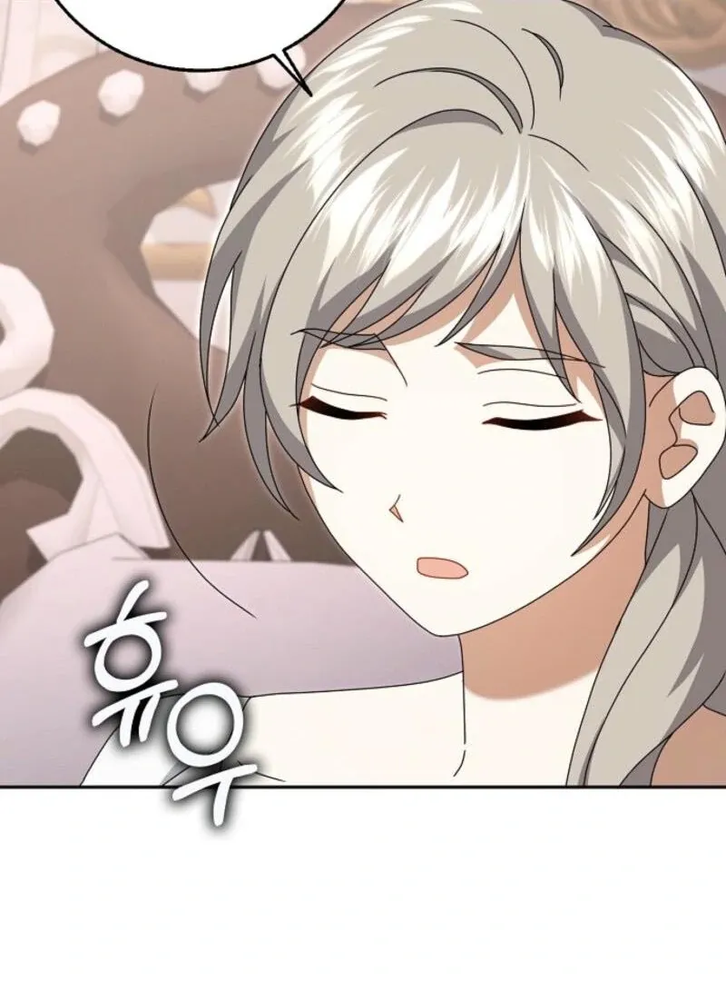 The Lost Cinderella Chapter 73 Online - página 71