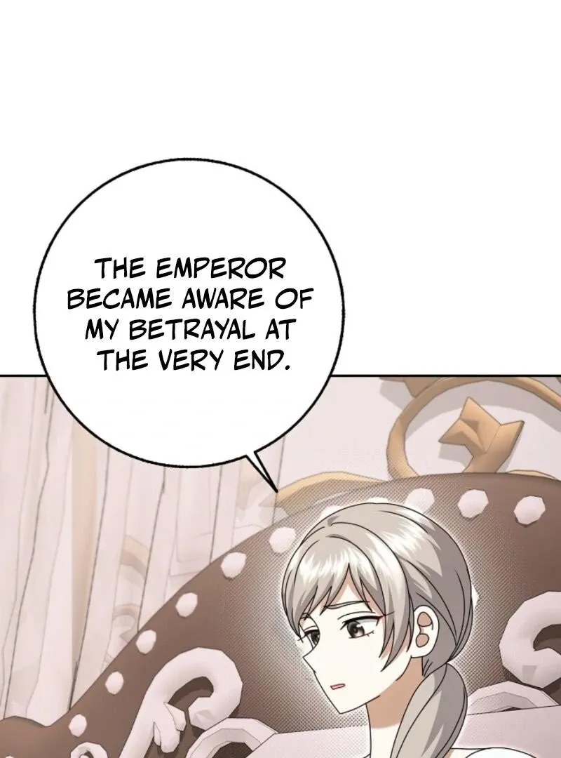 The Lost Cinderella Chapter 73 Online - página 72