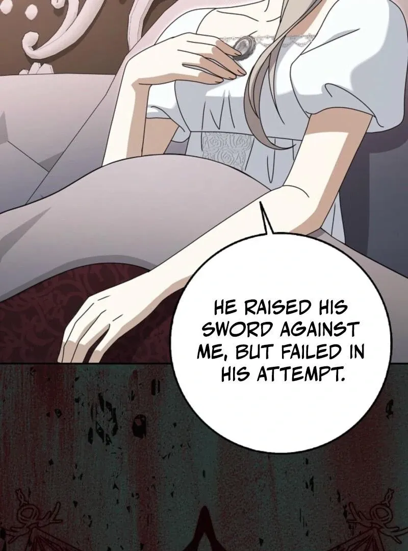 The Lost Cinderella Chapter 73 Online - página 73