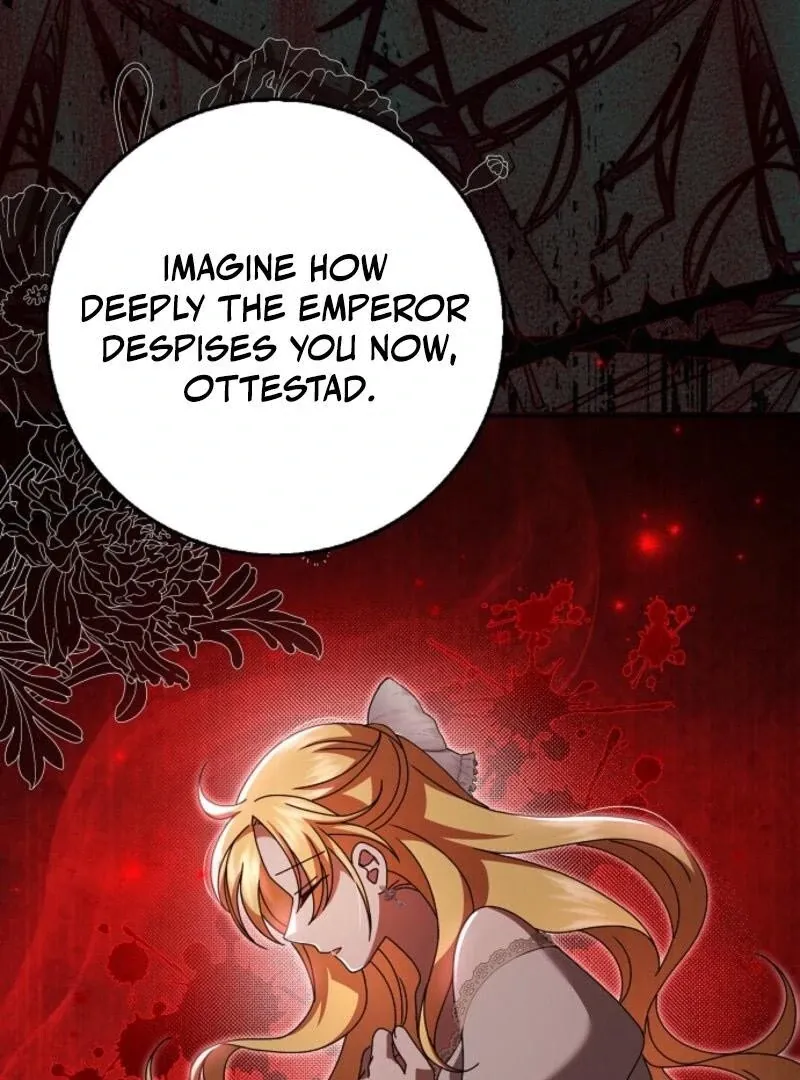 The Lost Cinderella Chapter 73 Online - página 74