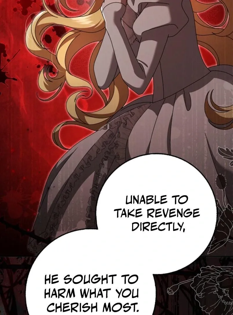 The Lost Cinderella Chapter 73 Online - página 75