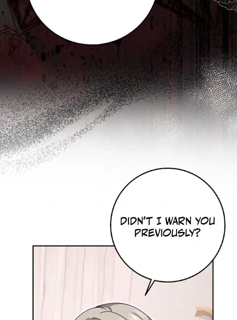 The Lost Cinderella Chapter 73 Online - página 76