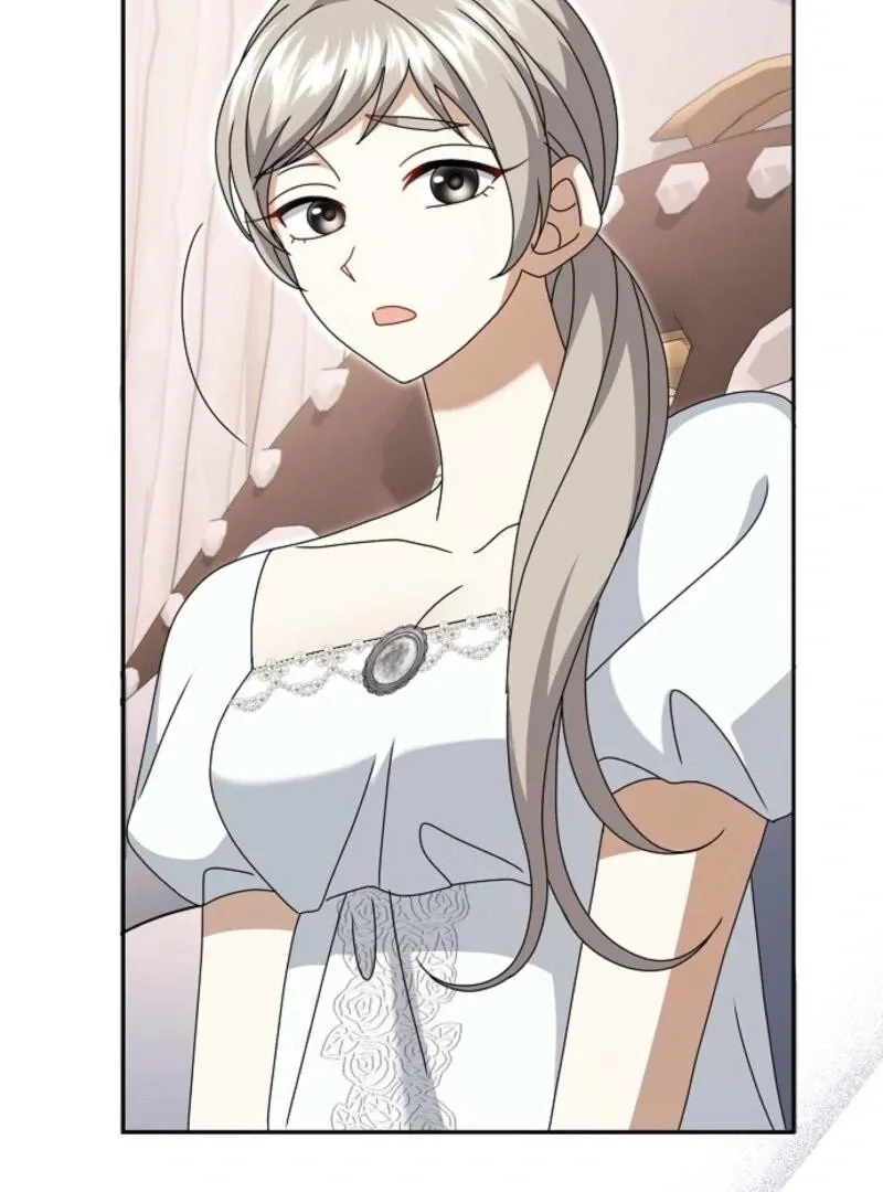 The Lost Cinderella Chapter 73 Online - página 77
