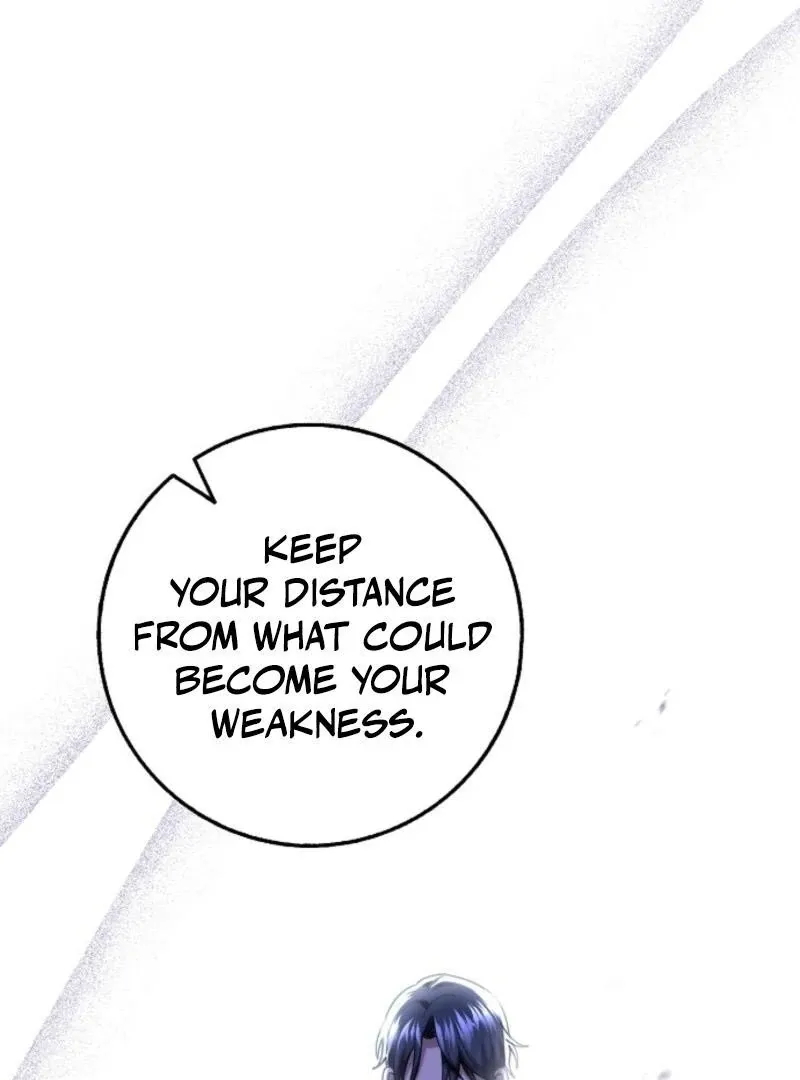 The Lost Cinderella Chapter 73 Online - página 78