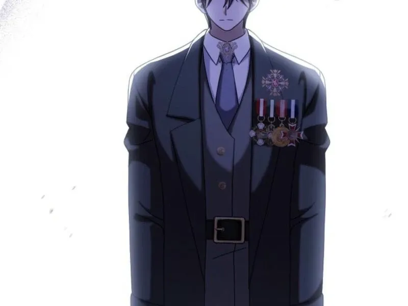 The Lost Cinderella Chapter 73 Online - página 79
