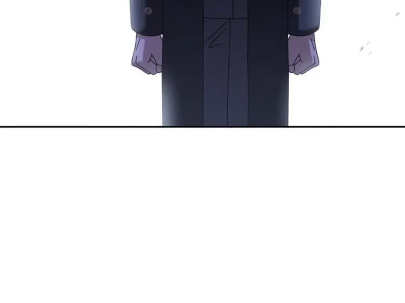The Lost Cinderella Chapter 73 Online - página 80