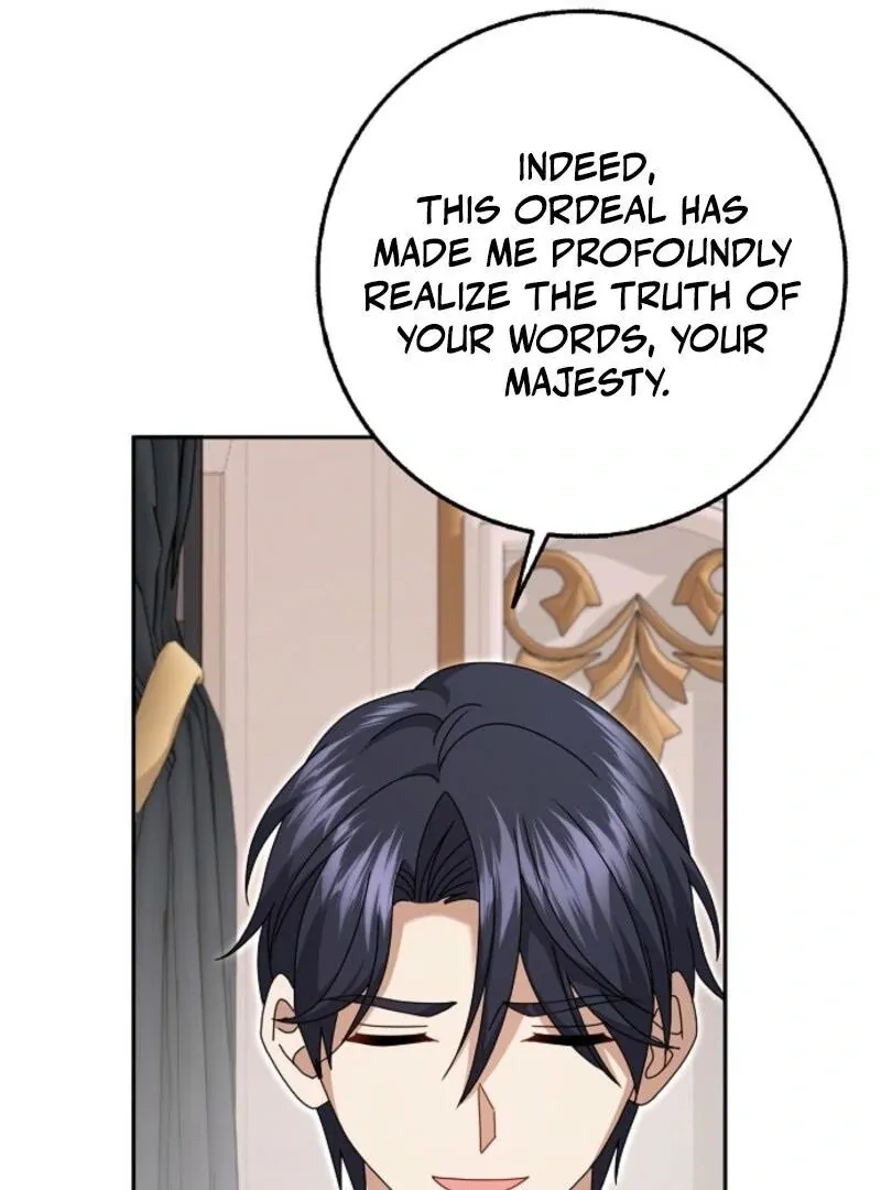 The Lost Cinderella Chapter 73 Online - página 81