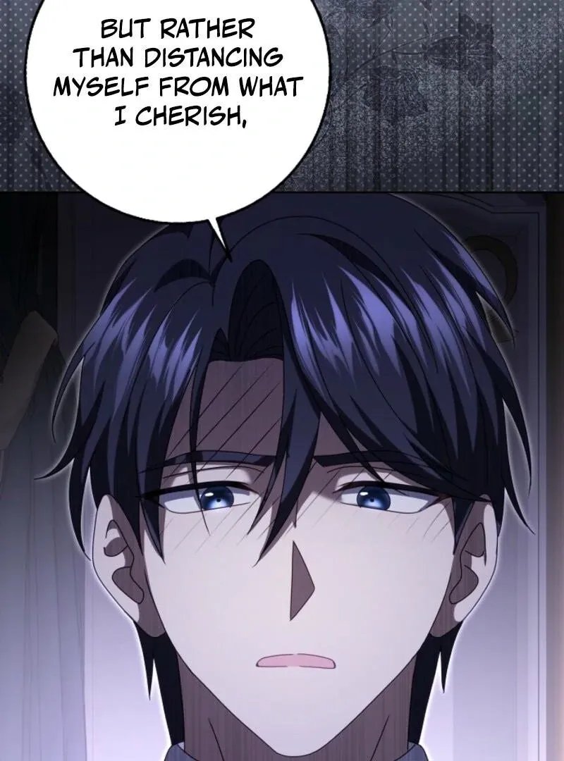 The Lost Cinderella Chapter 73 Online - página 83