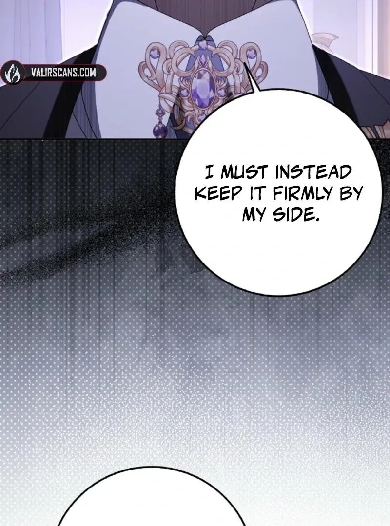 The Lost Cinderella Chapter 73 Online - página 84