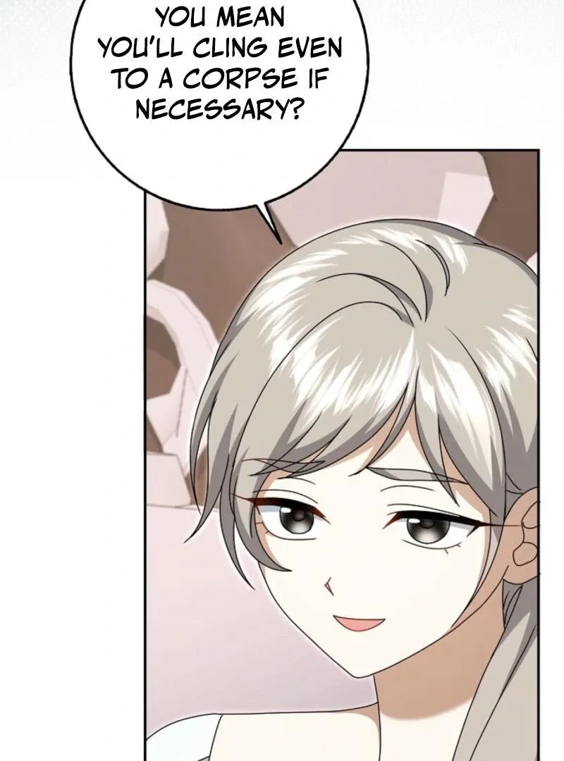 The Lost Cinderella Chapter 73 Online - página 85
