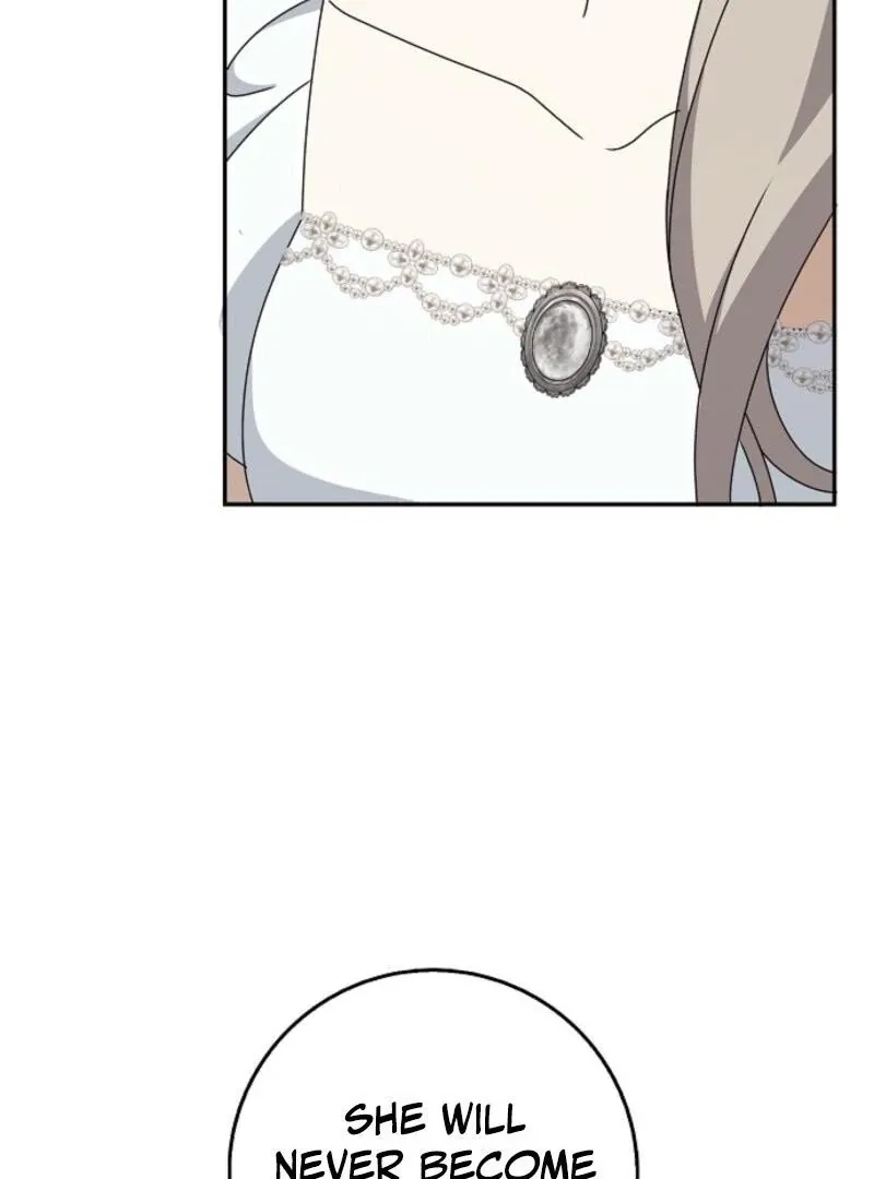 The Lost Cinderella Chapter 73 Online - página 86