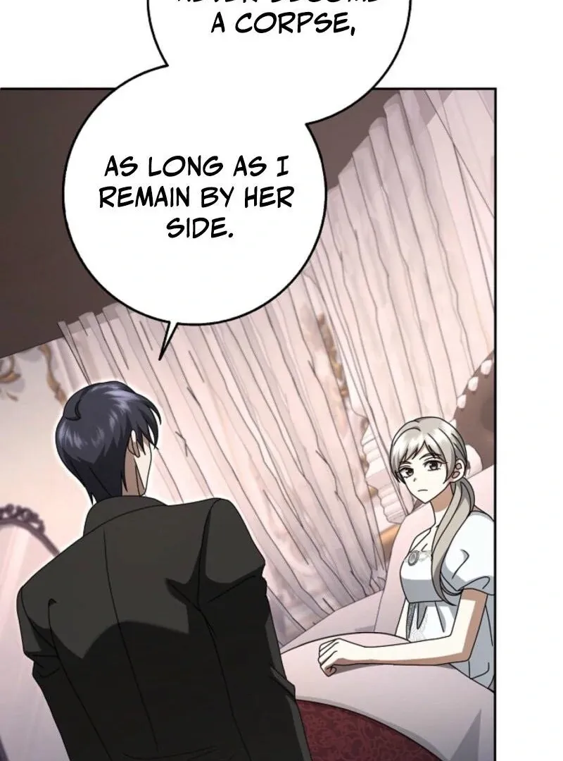 The Lost Cinderella Chapter 73 Online - página 87
