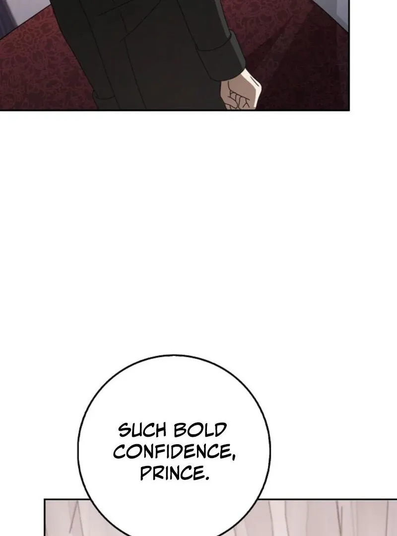 The Lost Cinderella Chapter 73 Online - página 88