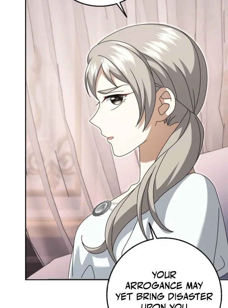 The Lost Cinderella Chapter 73 Online - página 89