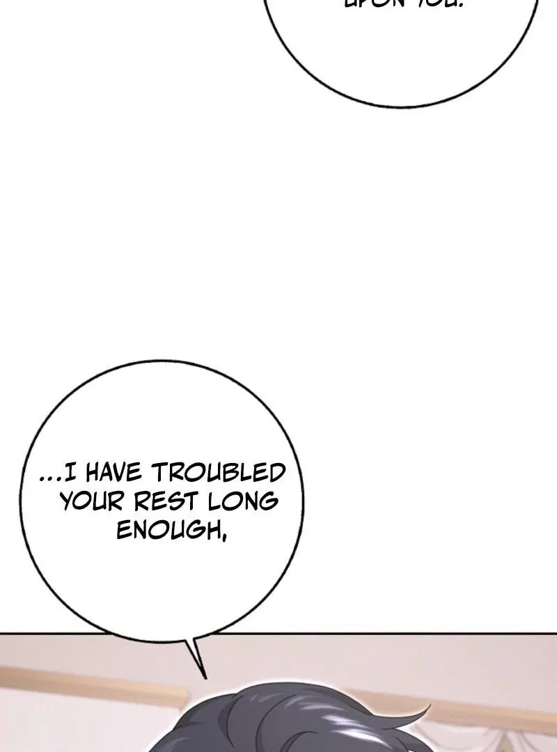 The Lost Cinderella Chapter 73 Online - página 90