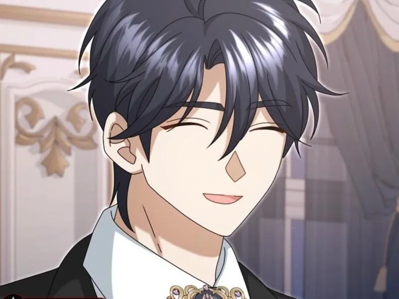 The Lost Cinderella Chapter 73 Online - página 91