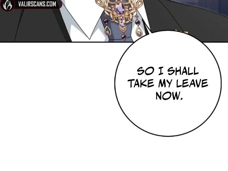 The Lost Cinderella Chapter 73 Online - página 92