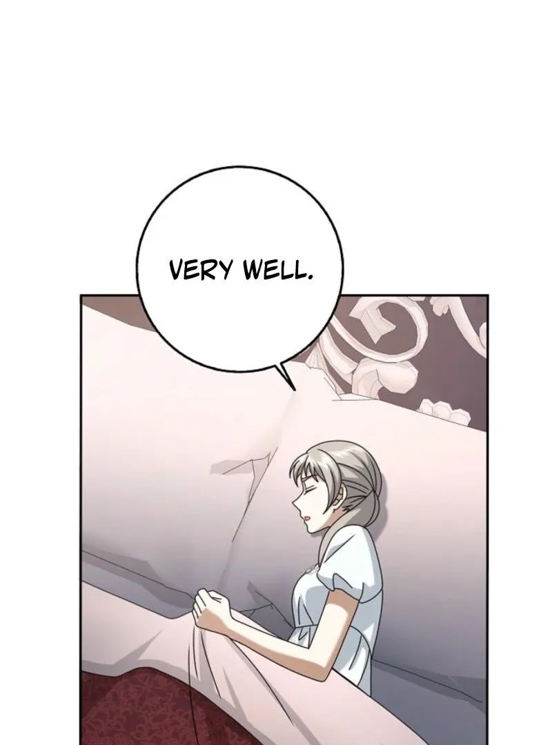 The Lost Cinderella Chapter 73 Online - página 93