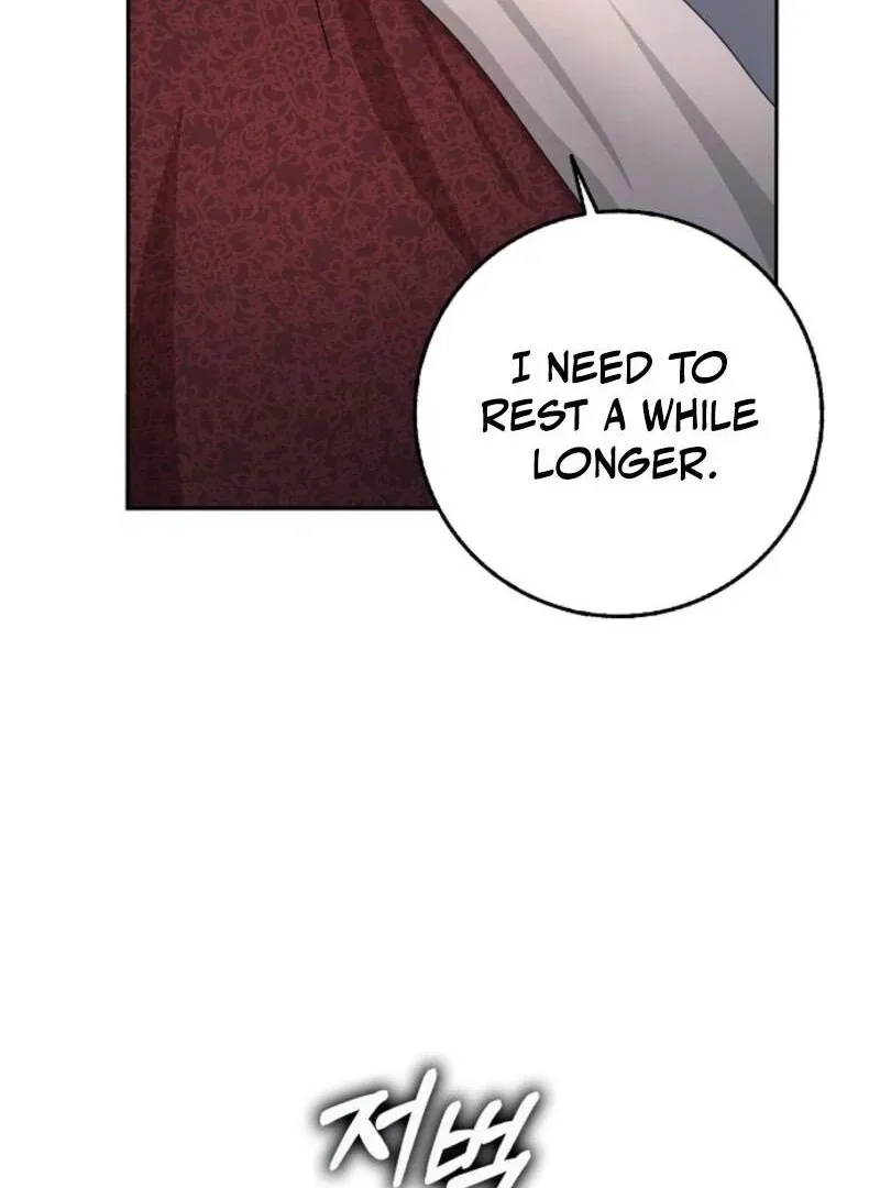 The Lost Cinderella Chapter 73 Online - página 94