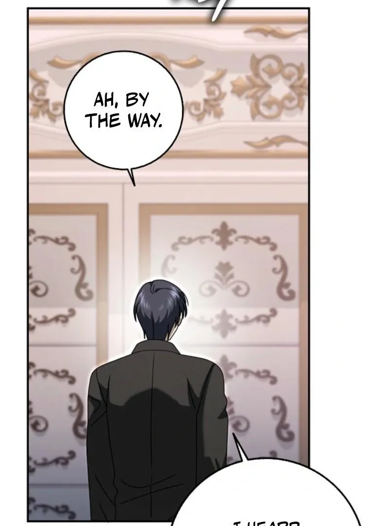 The Lost Cinderella Chapter 73 Online - página 95