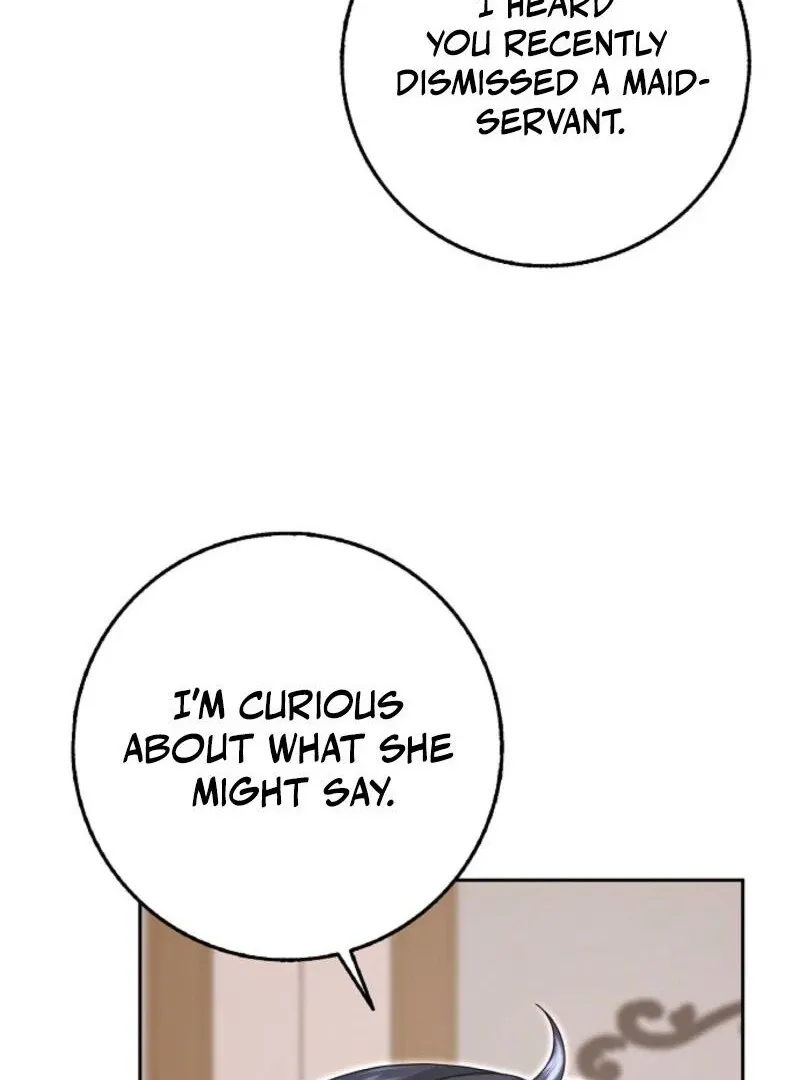 The Lost Cinderella Chapter 73 Online - página 96