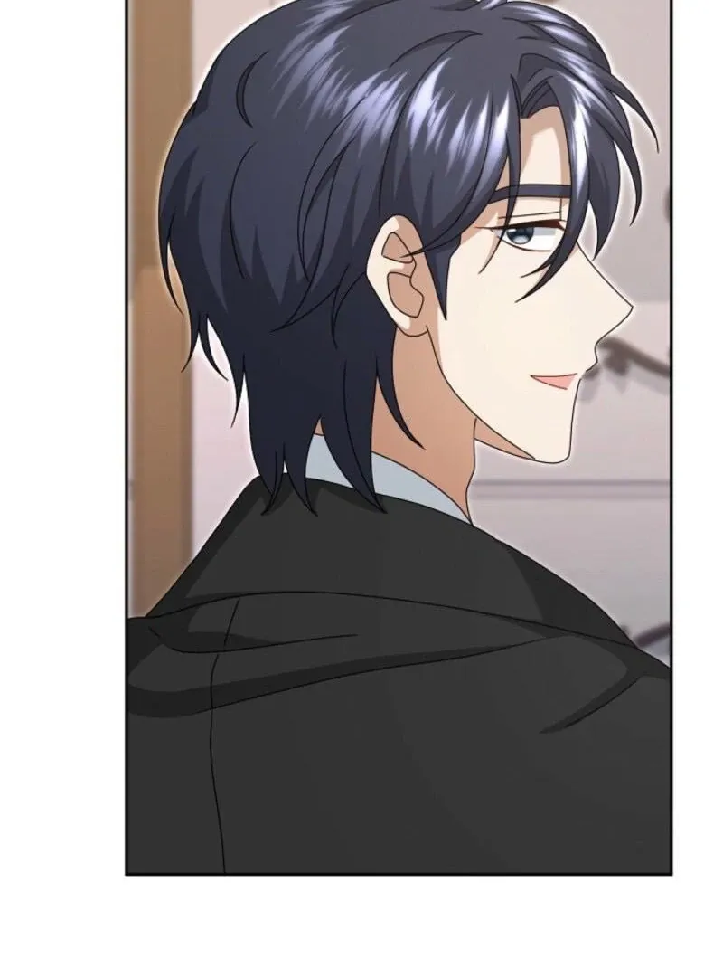 The Lost Cinderella Chapter 73 Online - página 97