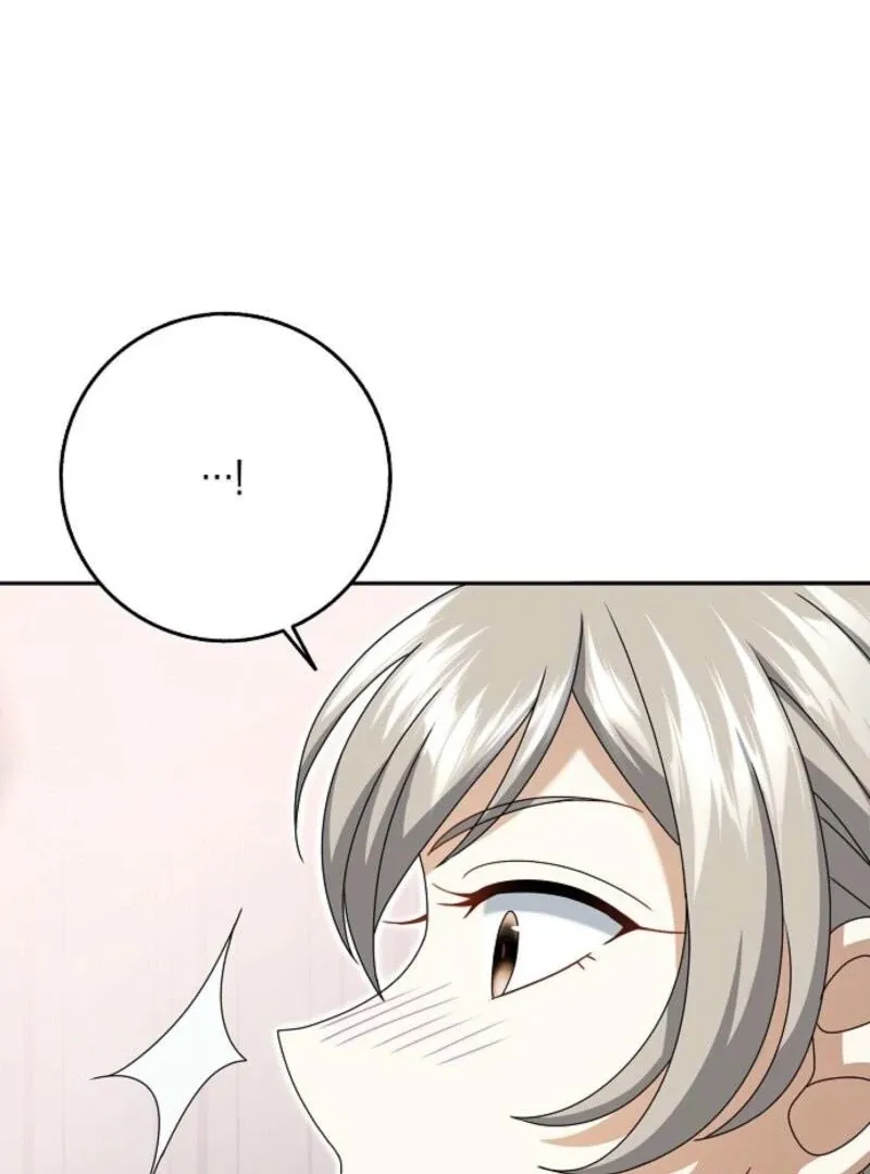 The Lost Cinderella Chapter 73 Online - página 98