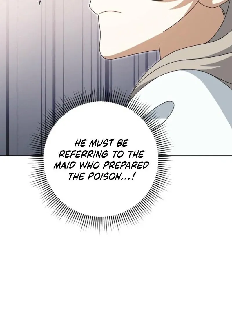 The Lost Cinderella Chapter 73 Online - página 99