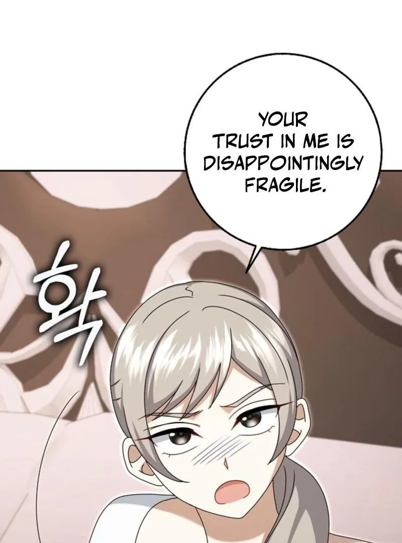 The Lost Cinderella Chapter 73 Online - página 100