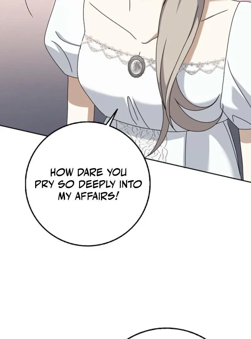 The Lost Cinderella Chapter 73 Online - página 101